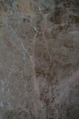 Marble wall (brown/old)