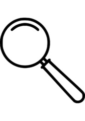 search
поиск
Глаз