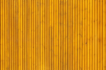 Fond bois lamelles verticales 
