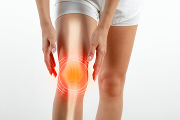 legs pain