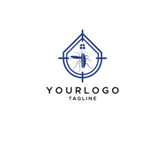 A pest is any animal or plant harmful to humans or human concerns. The term is particularly used for creatures that damage crops, livestock, and forestry