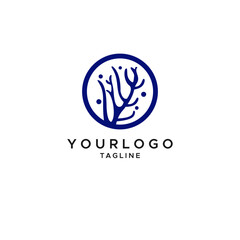 reef is a ridge or shoal of rock, coral or similar relatively stable material, lying beneath the surface of a natural body of water.