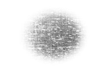 アブストラクト　ブラシ　パターン　テクスチャ