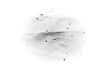 アブストラクト　ブラシ　パターン　テクスチャ