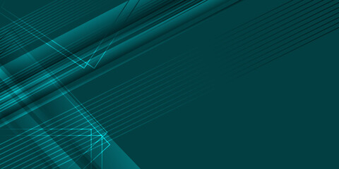 Abstract tosca background vector
