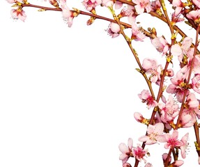 Flower.