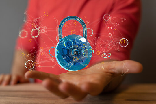 Geheimauftrag Bilder Durchsuchen 3,343 Archivfotos,