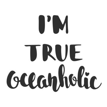 Oceanholic Images – Browse 35 Stock Photos, Vectors, and Video | Adobe ...