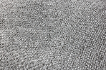 Fototapeta na wymiar Closeup denim fabric texture background