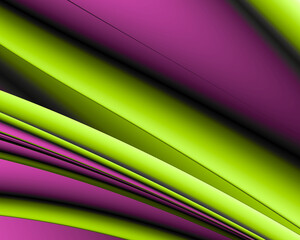 abstract rainbow background