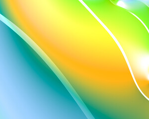 abstract colorful background