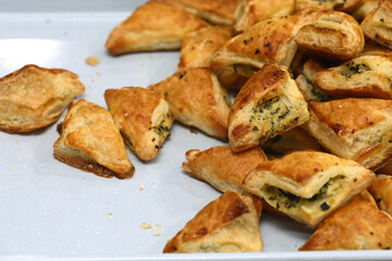 Alimentos y desayunos