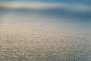 Costa de la isla de Tenerife
