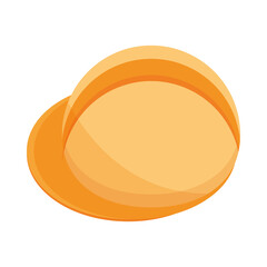 hardhat equipment isometric