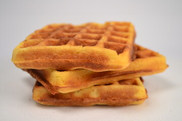 Alimentos y desayunos