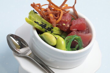 Alimentos y desayunos