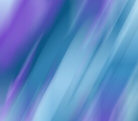 abstract background with lines blue design 