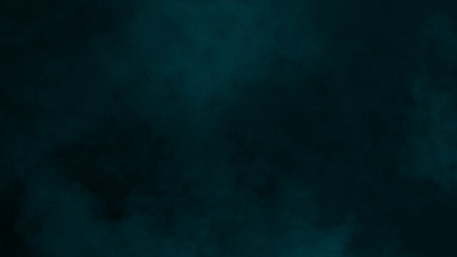 113 176 Best Gloomy Sky Images Stock Photos Vectors Adobe Stock