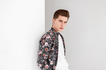 Fototapety na wymiar - Fototapeta24.pl