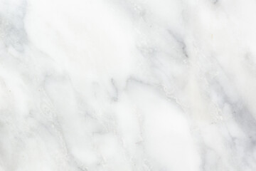 White marble texture background, abstract marble texture, white tiles textures background