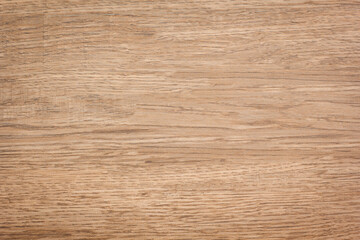 Fototapeta premium Nature wood textured wallpaper background.