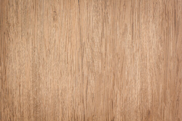 Nature wood textured wallpaper background.