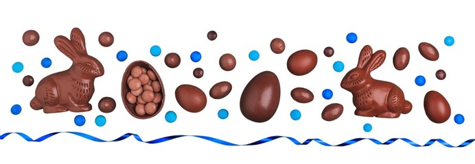 Easter.