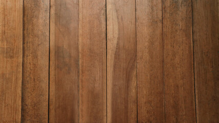 Obraz premium Wood background texture