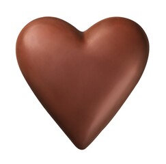 Heart.