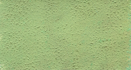 Abstract texture scratched grunge background. Splatter and dirt, expression brush strokes illustration