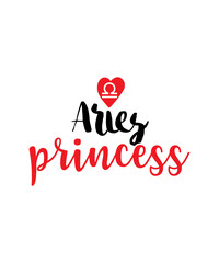 Zodiac  SVG, Zodiac Bundle,  Cricut Cut File, Vinyl Svg, Astrology Svg,   Svg,  Zodiac Designs Svg, SVG cutting file, DXF, PNG, cricut, die cut, silhouette, SVG for cricut,