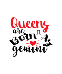 Zodiac  SVG, Zodiac Bundle,  Cricut Cut File, Vinyl Svg, Astrology Svg,   Svg,  Zodiac Designs Svg, SVG cutting file, DXF, PNG, cricut, die cut, silhouette, SVG for cricut,