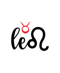 Zodiac  SVG, Zodiac Bundle,  Cricut Cut File, Vinyl Svg, Astrology Svg,   Svg,  Zodiac Designs Svg, SVG cutting file, DXF, PNG, cricut, die cut, silhouette, SVG for cricut,