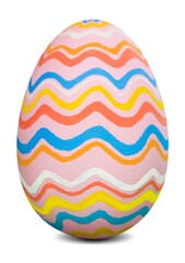 Easter.