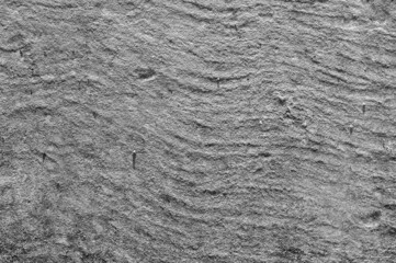  Natural stone background.