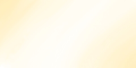 abstract orange background