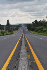 Carretera