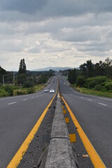 Carretera