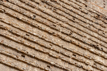 Basilica di San Lorenzo in Florence