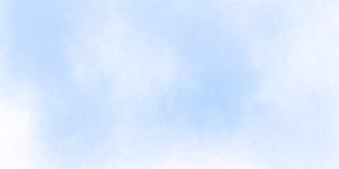 background with clouds