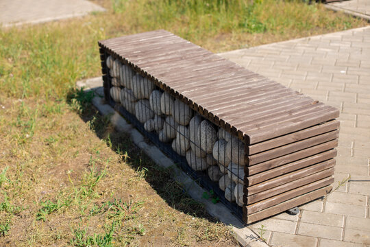 DIE 2,937 BESTEN BILDER, STOCK-FOTOS UND -VEKTORGRAFIKEN ZU