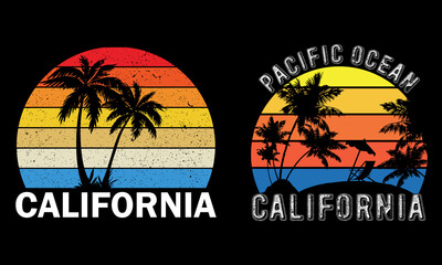 Awesome t shirt design, graphic tee, print t shirt, California t shirt, coffee t shirt, cat, fishing t shirt, typography