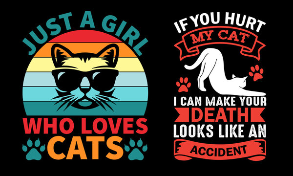 Awesome t shirt design, graphic tee, print t shirt, California t shirt, coffee t shirt, cat, fishing t shirt, typography
