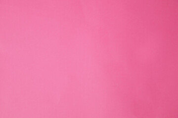 pink paper background, gradation