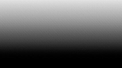 black and white squares. black squares background
