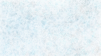 Plaster, Vignette. Background for design and presentations. Old distressed wall backdrop, grunge background or texture. Beautiful grunge grey blue background. abstract decorative dark background. 