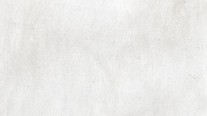 Plaster, Vignette. Background for design and presentations. Old distressed wall backdrop, grunge background or texture. Beautiful grunge grey blue background. abstract decorative dark background. 