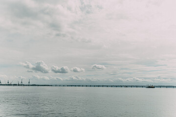 Rio de Janeiro, Brasil