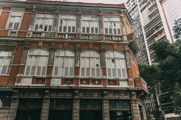 Rio de Janeiro, Brasil