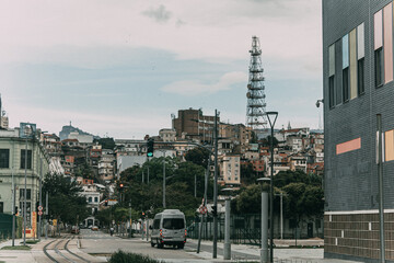 Rio de Janeiro, Brasil